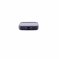 Honeywell ScanPal EDA57 ordinateur portable de poche 14 cm (5.5") 1440 x 720 pixels Écran tactile 260 g Noir - Vue supplémentaire 6