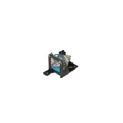 Hotlamps V13H010L1D lampe de projection 130 W LCD