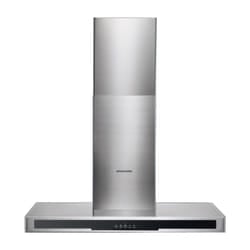 HOTTE AFB90566DX LINEAIRE 90CM  INOX A.M