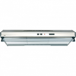 HOTTE CLASSIQUE 90CM BEKO