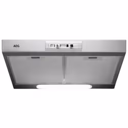 HOTTE SOUS MEUBLE 60 CM AEG