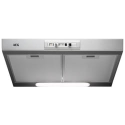 HOTTE SOUS MEUBLE 60 CM AEG