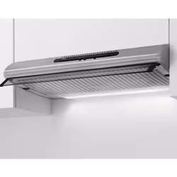 HOTTE SOUS MEUBLE 90CM ZANUSSI