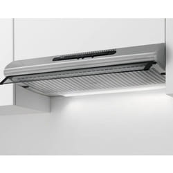 HOTTE SOUS MEUBLE 90CM ZANUSSI