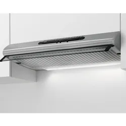 HOTTE SOUS MEUBLE 90CM ZANUSSI