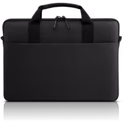 HOUSSE DELL POUR ORDINATEUR PORTABLE ECOLOOP PRO 11-14" (CV5423)