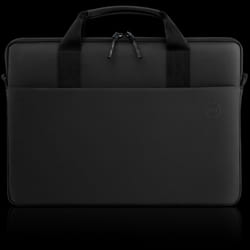 HOUSSE DELL POUR ORDINATEUR PORTABLE ECOLOOP PRO 11-14" (CV5423)