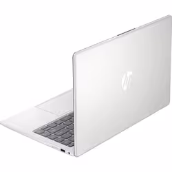 HP 14-ep0004nk 14" Full HD i7-1355U 8 Go 512 Go SSD Windows 11 Home Argent - Vue supplémentaire 5