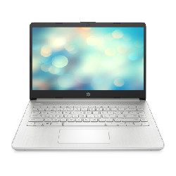 HP 14s-dq5000nk (6D861EA)