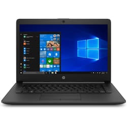 HP 15-dw1001nk 15.6" Full HD Intel® Celeron® N N4020 4 Go 1 To HDD Windows 10 Home Gris