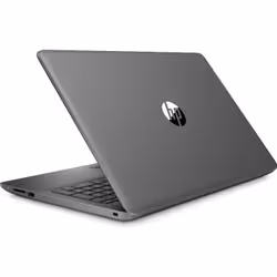 HP 15-dw1001nk 15.6" Full HD Intel® Celeron® N N4020 4 Go 1 To HDD Windows 10 Home Gris - Vue supplémentaire 4
