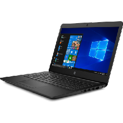 HP 15-dw1001nk 15.6" Full HD Intel® Celeron® N N4020 4 Go 1 To HDD Windows 10 Home Gris