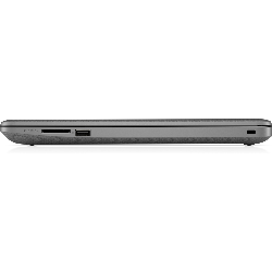 HP 15-dw1001nk 15.6" Full HD Intel® Celeron® N N4020 4 Go 1 To HDD Windows 10 Home Gris