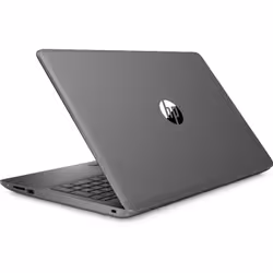 HP 15-dw3015nk 15.6" HD i5-1135G7 8 Go 256 Go SSD Windows 10 Home Gris - Vue supplémentaire 4