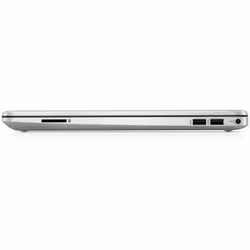 HP 15-dw3048nk 15.6" Full HD Intel® Core™ i3 4 Go 1000 Go HDD Windows 11 Home - Vue supplémentaire 3