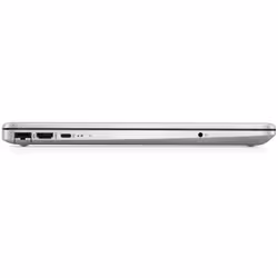 HP 15-dw3048nk 15.6" Full HD Intel® Core™ i3 4 Go 1000 Go HDD Windows 11 Home - Vue supplémentaire 5