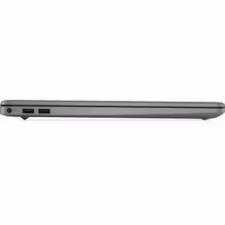 HP 15-dw3049nk i3-1115G4 15.6" Full HD Intel® Core™ i3 4 Go 256 Go SSD Windows 11 Home Gris - Vue supplémentaire 4