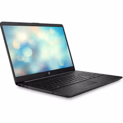 HP 15-dw3050nk i3-1115G4 15.6" Full HD Intel® Core™ i3 4 Go 256 Go SSD Windows 11 Home Noir - Vue supplémentaire 3