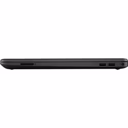 HP 15-dw3050nk i3-1115G4 15.6" Full HD Intel® Core™ i3 4 Go 256 Go SSD Windows 11 Home Noir - Vue supplémentaire 5