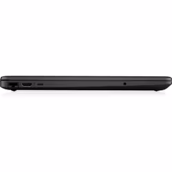 HP 15-dw3050nk i3-1115G4 15.6" Full HD Intel® Core™ i3 4 Go 256 Go SSD Windows 11 Home Noir - Vue supplémentaire 6