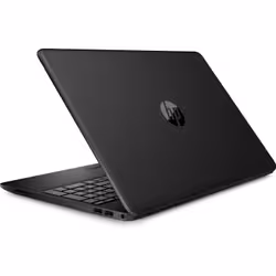 HP 15-dw3052nk i3-1115G4 15.6" Full HD Intel® Core™ i3 4 Go 1000 Go HDD Windows 11 Home Noir - Vue supplémentaire 4