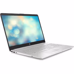HP 15-dw3054nk i5-1135G7 15.6" Full HD 8 Go 512 Go SSD NVIDIA GeForce MX350 Windows 11 Home Argent - Vue supplémentaire 5
