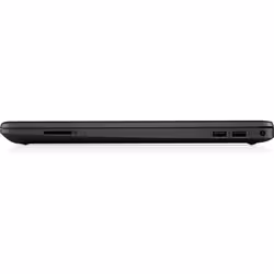 HP 15-dw3060nk i5-1135G7 15.6" Full HD 8 Go 256 Go SSD Windows 11 Home Noir - Vue supplémentaire 3