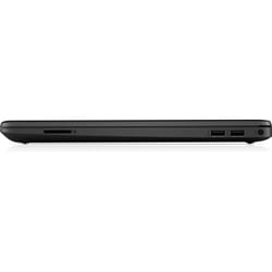 HP 15-dw3060nk i5-1135G7 15.6" Full HD 8 Go 256 Go SSD Windows 11 Home Noir