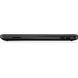 HP 15-dw3060nk i5-1135G7 15.6" Full HD 8 Go 256 Go SSD Windows 11 Home Noir