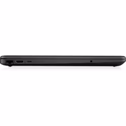 HP 15-dw3060nk i5-1135G7 15.6" Full HD 8 Go 256 Go SSD Windows 11 Home Noir - Vue supplémentaire 5