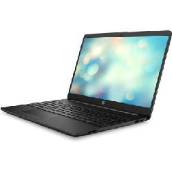 HP 15-dw3061nk i5-1135G7 15.6" Full HD 8 Go 256 Go SSD Windows 11 Home Noir