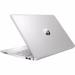 HP 15-dw4004nk Ordinateur portable 39,6 cm (15.6") Full HD Intel® Core™ i5 i5-1235U 8 Go DDR4-SDRAM 512 Go SSD NVIDIA GeForce MX450 Wi-Fi 5 (802.11ac) Windows 11 Home Argent - Vue supplémentaire 5