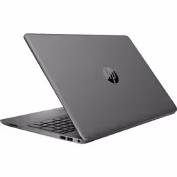 HP 15-dw4007nk Ordinateur portable 39,6 cm (15.6") Full HD Intel® Core™ i5 i5-1235U 8 Go DDR4-SDRAM 256 Go SSD Wi-Fi 5 (802.11ac) Windows 11 Home Gris - Vue supplémentaire 5