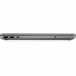 HP 15-dw4007nk Ordinateur portable 39,6 cm (15.6") Full HD Intel® Core™ i5 i5-1235U 8 Go DDR4-SDRAM 256 Go SSD Wi-Fi 5 (802.11ac) Windows 11 Home Gris - Vue supplémentaire 6