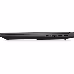 HP 15-fa1002nk Intel® Core™ i5 i5-13500H Ordinateur portable 39,6 cm (15.6") Full HD 16 Go DDR4-SDRAM 512 Go SSD NVIDIA GeForce RTX 4050 Wi-Fi 6E (802.11ax) Windows 11 Home Argent - Vue supplémentaire 4