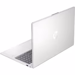 HP 15-fd0019nk 15.6" Full HD i7-1355U 8 Go 512 Go SSD Windows 11 Home Argent - Vue supplémentaire 6