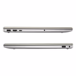 HP 15-fd0050nk Intel® Core™ i5 i5-1334U Ordinateur portable 39,6 cm (15.6") Full HD 8 Go DDR4-SDRAM 512 Go SSD Wi-Fi 6 (802.11ax) Windows 11 Home Or - Vue supplémentaire 6