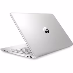 HP 15s-eq3000nk Ordinateur portable 39,6 cm (15.6") Full HD AMD Ryzen™ 7 5825U 8 Go DDR4-SDRAM 512 Go SSD Wi-Fi 5 (802.11ac) Windows 11 Home Argent - Vue supplémentaire 5