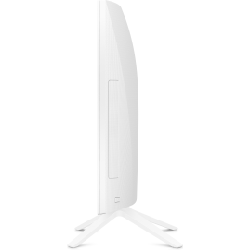 HP 21-b0007nk Intel® Core™ i3 52,6 cm (20.7") 4 Go 1000 Go HDD Windows 11 Home Blanc