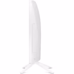 HP 21-b0008nk Intel® Celeron® 52,6 cm (20.7") 4 Go 1000 Go HDD Windows 11 Home Blanc - Vue supplémentaire 3