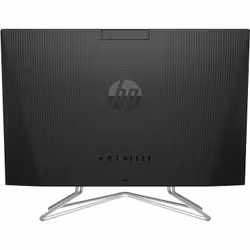 HP 22-dd2013nk Intel® Core™ i3 i3-1215U 54,6 cm (21.5") 1920 x 1080 pixels PC All-in-One 8 Go DDR4-SDRAM 512 Go SSD Windows 11 Home Wi-Fi 6 (802.11ax) Noir - Vue supplémentaire 4