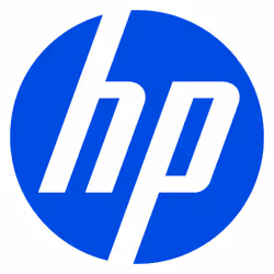 HP 24-cb1000nk