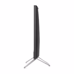 HP 24-cb1001nk Intel® Core™ i5 i5-1235U 60,5 cm (23.8") 1920 x 1080 pixels Écran tactile 8 Go DDR4-SDRAM 1,26 To HDD+SSD PC All-in-One Windows 11 Home Wi-Fi 5 (802.11ac) Noir - Vue supplémentaire 3