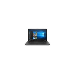 HP 250 G7 i5-8265U 15.6 4GB 500GB W10HSL 1 Yr Wty