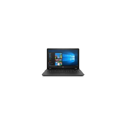 HP 250 G7 i5-8265U 15.6 4GB 500GB W10HSL 1 Yr Wty
