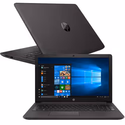 HP 250 G7 i5-8265U 15.6 4GB 500GB W10HSL 1 Yr Wty - Vue supplémentaire 2