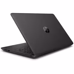 HP 250 G7 i5-8265U 15.6 4GB 500GB W10HSL 1 Yr Wty - Vue supplémentaire 3