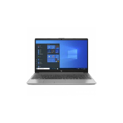 HP 250 G8 i3