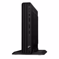 HP 260 G9 DM i5 8GB 512SSD DOS 3Y - Vue supplémentaire 2