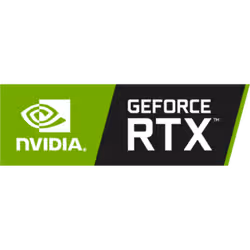 HP 27-ca2025nk Intel® Core™ i5 i5-13400T 68,6 cm (27") 1920 x 1080 pixels Écran tactile PC All-in-One 8 Go DDR4-SDRAM 512 Go SSD NVIDIA GeForce RTX 3050 Windows 11 Home Wi-Fi 5 (802.11ac) Blanc - Vue supplémentaire 7